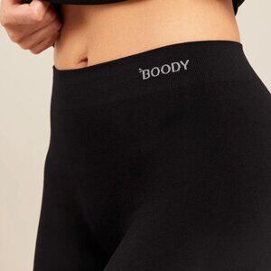 BOODY Body EcoWear Crop Leggings